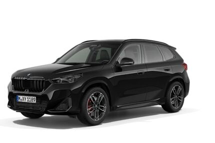 BMW X1 20.391 km 51.989 &euro; Rödermark 63322