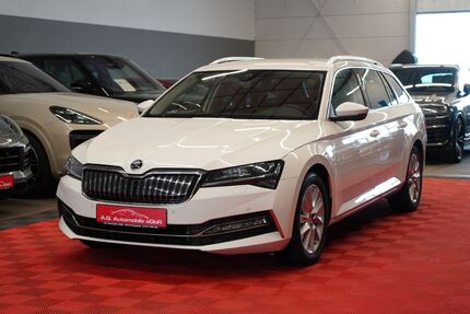 Skoda Superb 68.716 km 20.950 &euro; Pfungstadt 64319