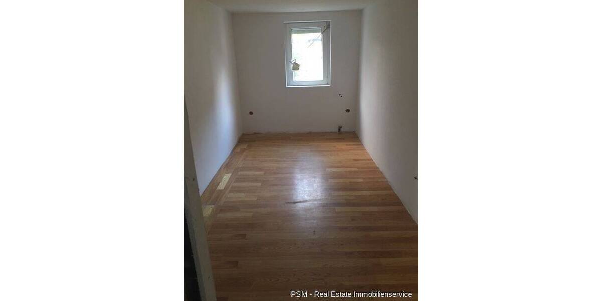 Einfamilienhaus Offenbach / Bürgel Offenbach am Main - 6 Zimmer, 142 m&sup2;, 2.500&euro; | Angebot:26833480