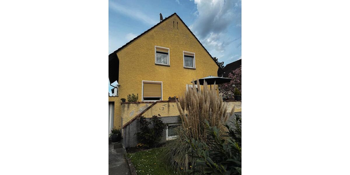 Einfamilienhaus Mainz Laubenheim - 5 Zimmer, 115 m&sup2;, 520.000&euro; | Angebot:26152843