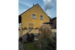 Einfamilienhaus Mainz Laubenheim - 5 Zimmer, 115 m&sup2;, 600.000&euro; | Angebot:26152843