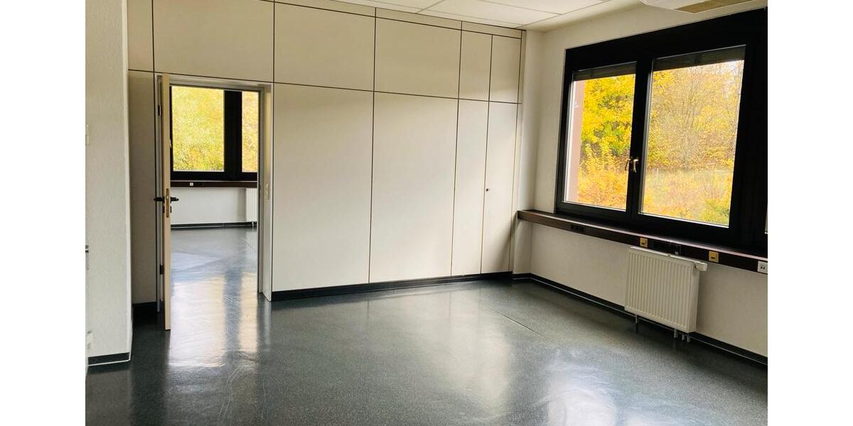 Gewerbeobjekt Ober-Ramstadt Ramstadt - 1.395&euro; | Angebot:25063623