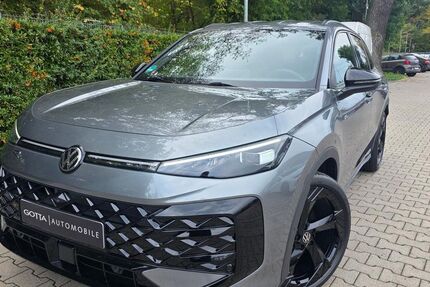 VW T-Roc 6.000 km 42.950 &euro; Mörfelden-Walldorf 64546