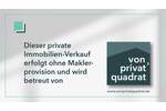 Terrassenwohnung Dreieich Dreieichenhain - 2 Zimmer, 118 m&sup2;, 425.000&euro; | Angebot:25782945
