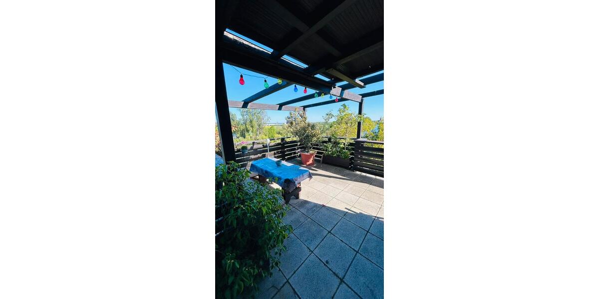 Einfamilienhaus Seligenstadt - 5 Zimmer, 155 m&sup2;, 750.000&euro; | Angebot:26334885