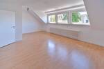 #360° Besichtigung *** Junges Paar? *** 2-Zimmer Wohnung mit Gartennutzung frei - Etagenwohnung Neu-Isenburg Isenburg | Angebot:26897196