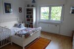 Hochparterre Obertshausen - 3 Zimmer, 75 m&sup2;, 1.000&euro; | Angebot:26278191