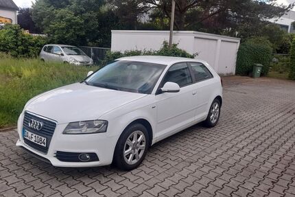 Audi A3 194.432 km 1.999 &euro; Weiterstadt 64331