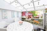 Doppelhaushälfte Offenbach am Main Bieberer Berg - 6 Zimmer, 140 m&sup2;, 630.000&euro; | Angebot:25897957