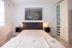 Etagenwohnung Frankfurt am Main Griesheim - 2 Zimmer, 61 m&sup2;, 1.650&euro; | Angebot:25820788