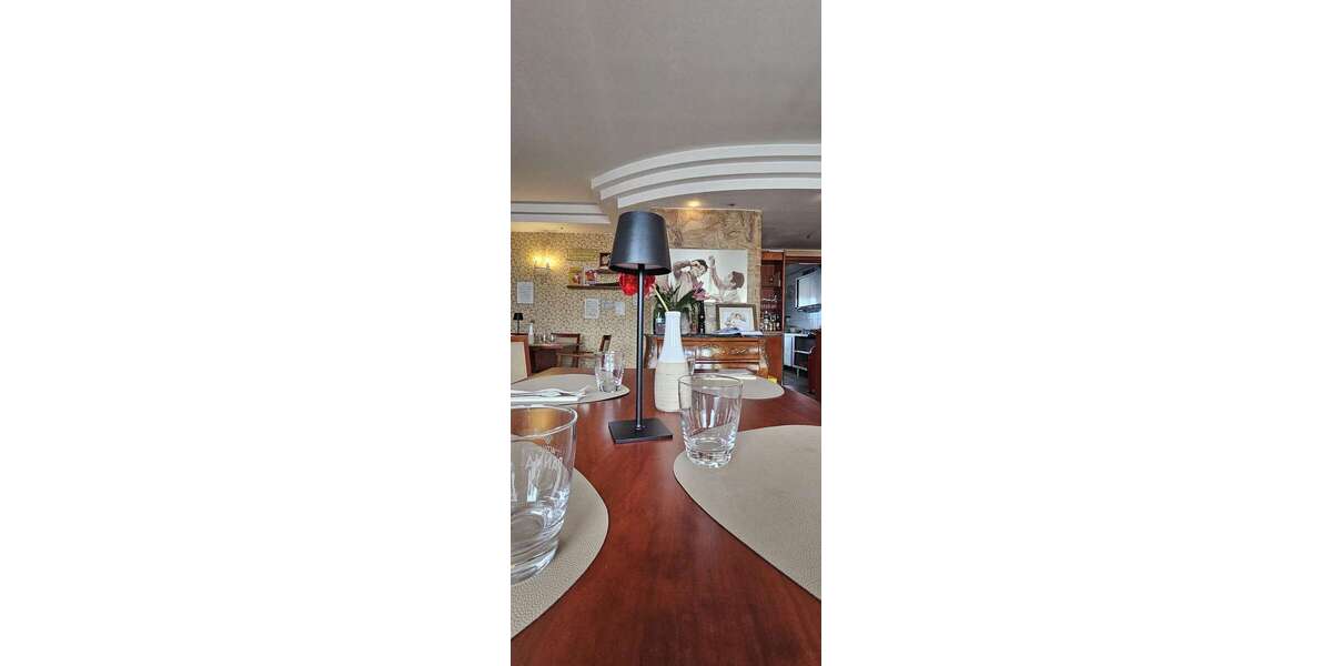Gewerbeobjekt Reinheim - 790.000&euro; | Angebot:23578588
