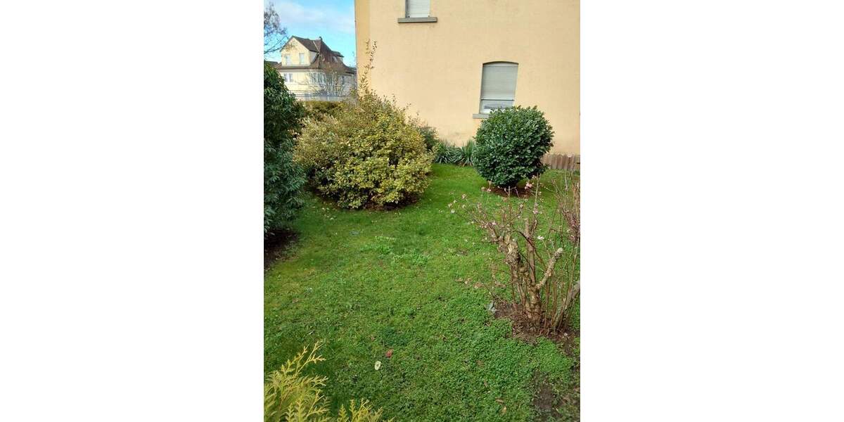 Einfamilienhaus Bischofsheim - 8 Zimmer, 170 m&sup2;, 598.000&euro; | Angebot:25043154