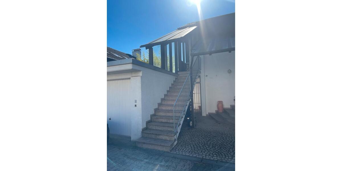 Einfamilienhaus Mörfelden-Walldorf Walldorf - 8 Zimmer, 311 m&sup2;, 1.300.000&euro; | Angebot:26182848