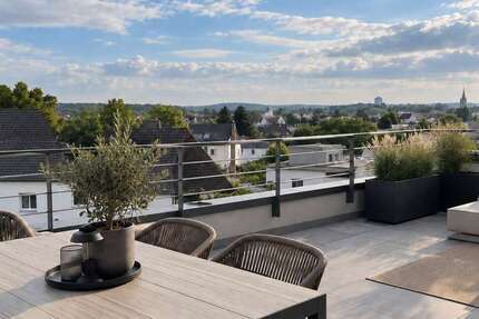 Wohnung Darmstadt Darmstadt-Ost - 3 Zimmer, 387 m&sup2;, 2.450.000&euro; | Angebot:27347818