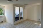 Dachgeschoßwohnung Laudenbach - 3 Zimmer, 135 m&sup2;, 359.000&euro; | Angebot:26094598