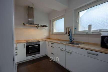 Wohnung zum Kaufen in Frankfurt am Main 419.000 € 100 m²