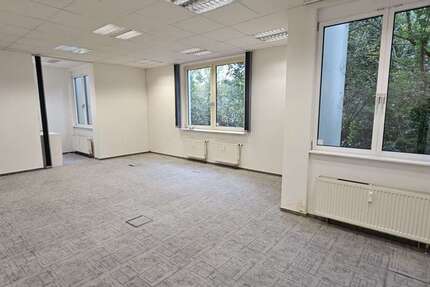 Gewerbeobjekt Hessen - Kriftel Kriftel - 600&euro; | Angebot:25017422