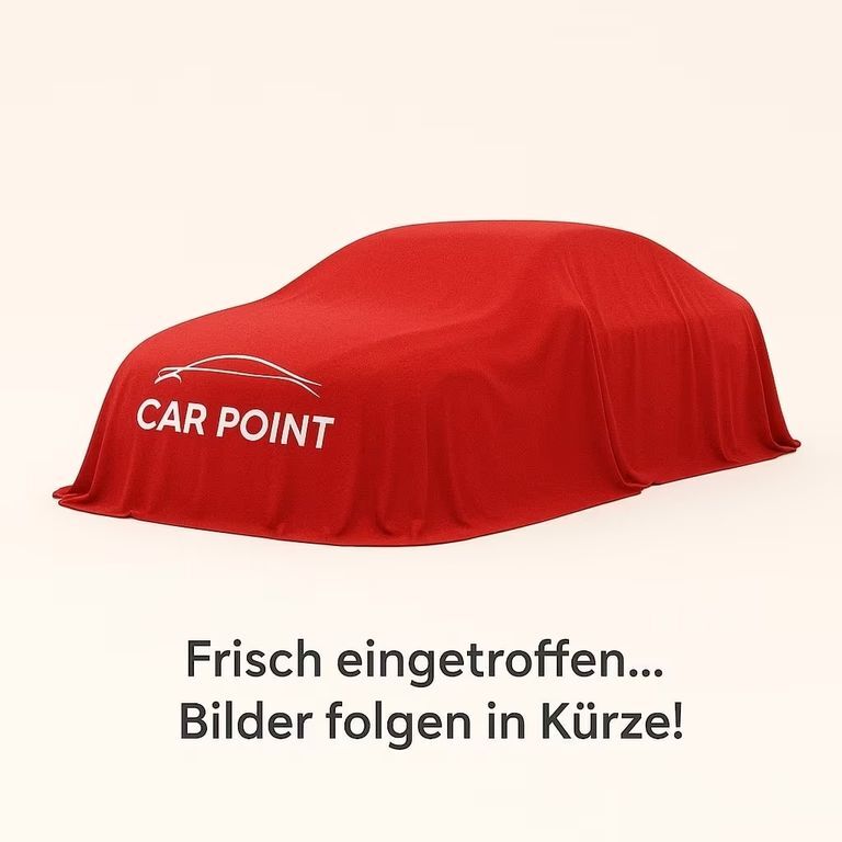 VW Touran 100.000 km 14.490 € Worms 67547