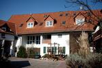 Maisonettenwohnung Rüsselsheim am Main - 2.5 Zimmer, 40 m&sup2;, 158.000&euro; | Angebot:25330917