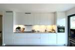 Etagenwohnung Offenbach am Main Buchrain - 3 Zimmer, 98 m&sup2;, 645.000&euro; | Angebot:25663777