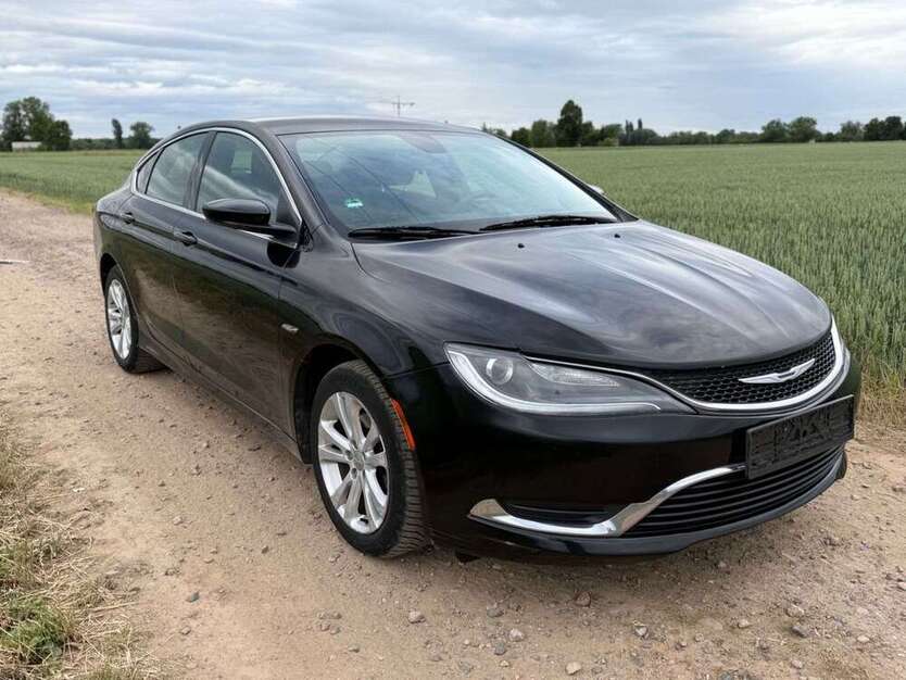 200
