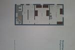 Doppelhaushälfte Biebesheim am Rhein - 5 Zimmer, 119 m&sup2;, 444.000&euro; | Angebot:27127037