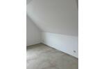 Dachgeschoßwohnung Bensheim - 3 Zimmer, 70 m&sup2;, 1.250&euro; | Angebot:26126720