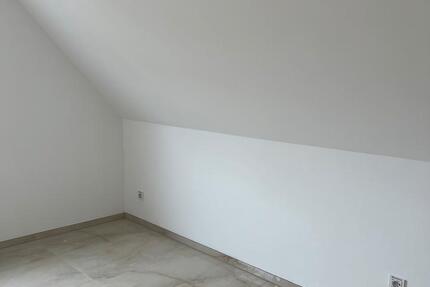 Wohnung Bensheim - 3 Zimmer, 70 m&sup2;, 1.250&euro; | Angebot:26126720
