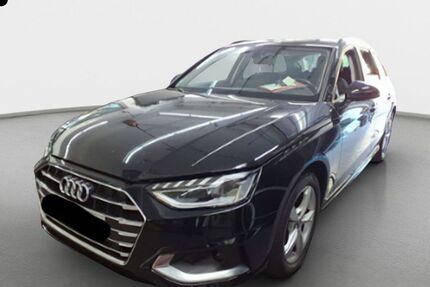 Audi A4 52.972 km 27.790 &euro; Hofheim 65719