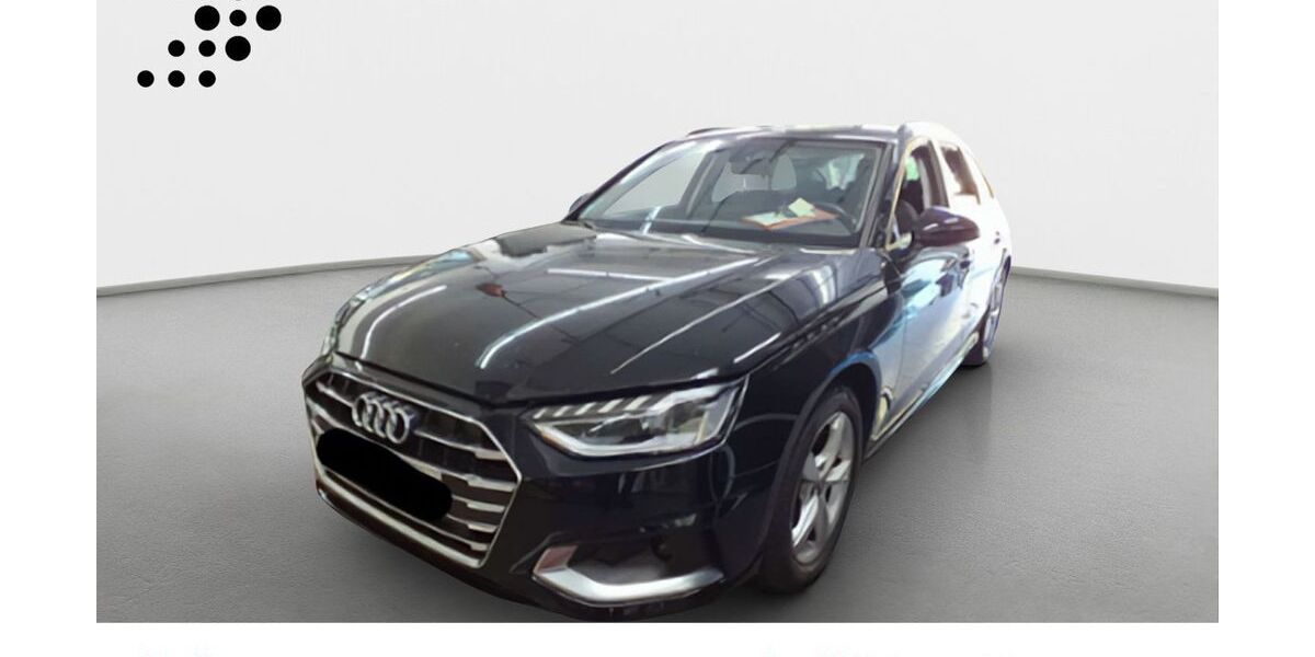 Audi A4 52.972 km 27.790 &euro; Hofheim 65719