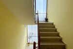 Attraktiver Kaufpreis! 3-Zimmer-Eigentumswohnung mit Balkon in Darmstadt-Kranichstein - Etagenwohnung Darmstadt-Kranichstein Darmstadt/Vororte | Angebot:27298234