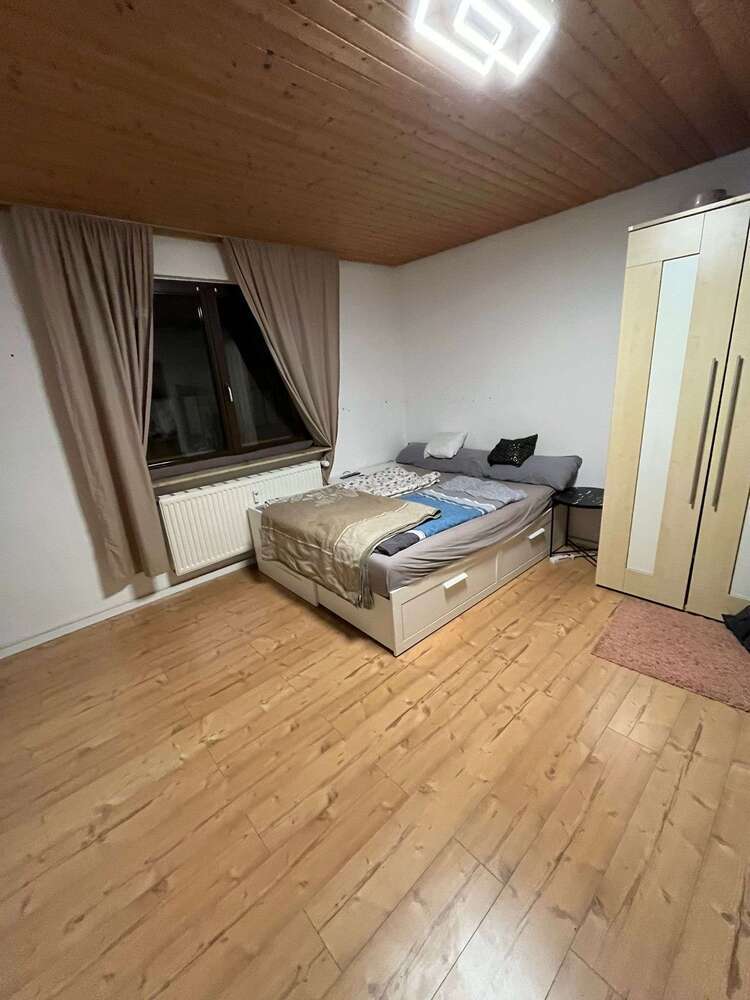 Wohnung zum Mieten in Selzen 390 € 23 m²