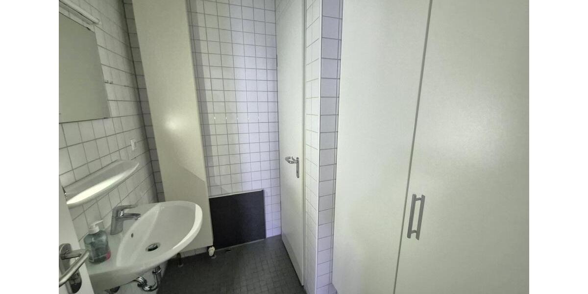 Gewerbeobjekt Ober-Ramstadt Ramstadt - 1.368&euro; | Angebot:26661546