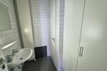Gewerbeobjekt Ober-Ramstadt Ramstadt - 1.368&euro; | Angebot:26661546