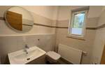 Etagenwohnung Bickenbach - 2 Zimmer, 80 m&sup2;, 1.250&euro; | Angebot:25742331