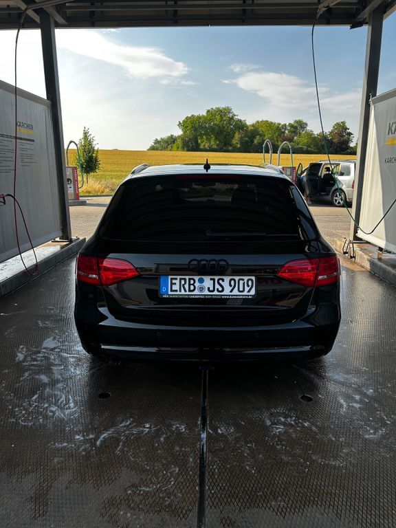 A4