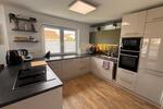 Maisonettenwohnung Bürstadt - 3 Zimmer, 108 m&sup2;, 449.000&euro; | Angebot:26581488