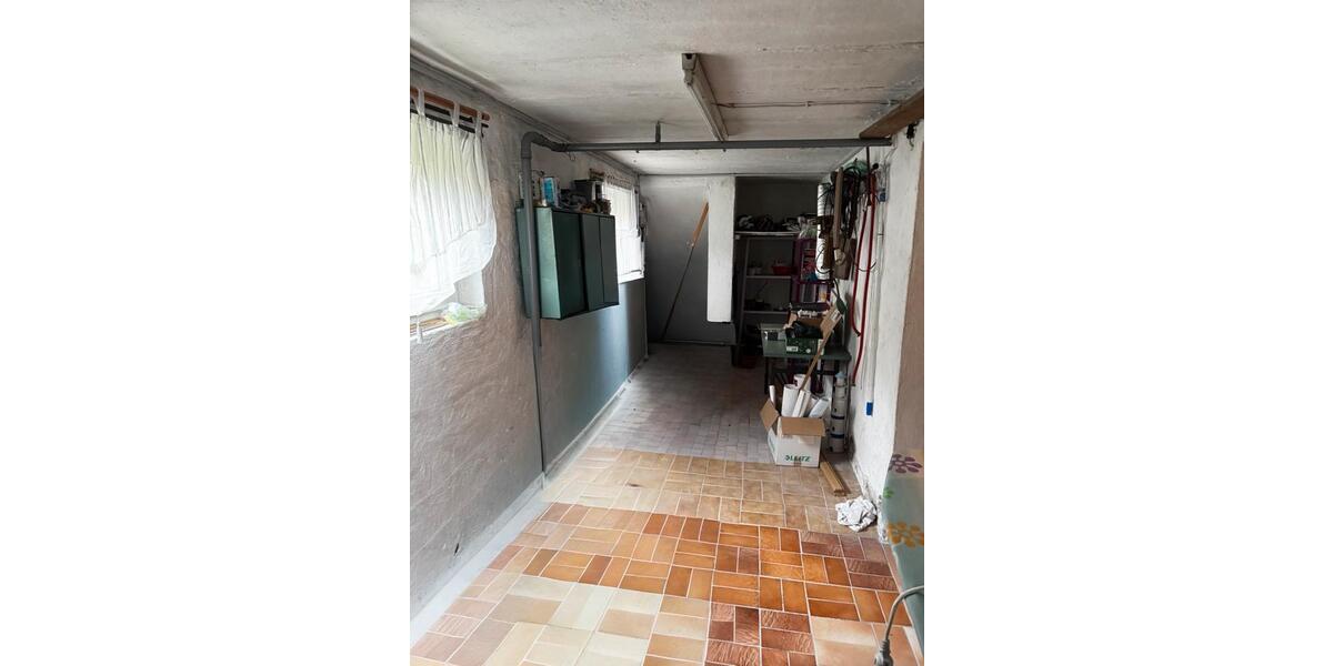 Einfamilienhaus Mainz Laubenheim - 5 Zimmer, 115 m&sup2;, 520.000&euro; | Angebot:26152843