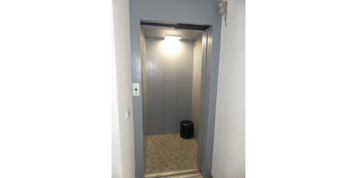 Mehrfamilienhaus, Wohnhaus Offenbach Bürgel - 9 Zimmer, 230 m&sup2;, 649.000&euro; | Angebot:25037908