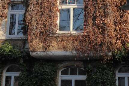 Wohnung zum Mieten in Darmstadt 1.150 € 87 m² 3 zimmer