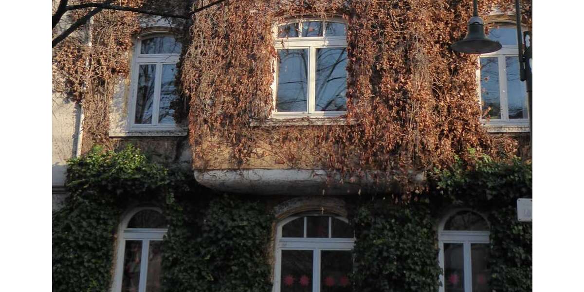 Wohnung zum Mieten in Darmstadt 1.150 € 87 m² 3 zimmer