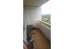 Etagenwohnung Ginsheim-Gustavsburg Gustavsburg - 1 Zimmer, 41 m&sup2;, 165.000&euro; | Angebot:25476786