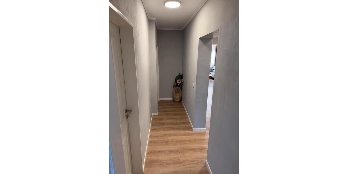 Etagenwohnung Mainz Ebersheim - 3 Zimmer, 87 m&sup2;, 359.000&euro; | Angebot:24651209