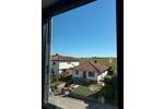 Maisonettenwohnung Nierstein - 5 Zimmer, 121 m&sup2;, 1.950&euro; | Angebot:26405795