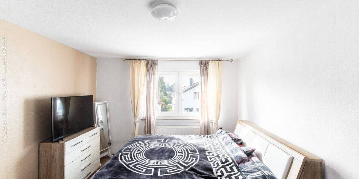 Mehrfamilienhaus, Wohnhaus Dreieich Sprendlingen - 1 Zimmer, 321 m&sup2;, 1.099.900&euro; | Angebot:26807224