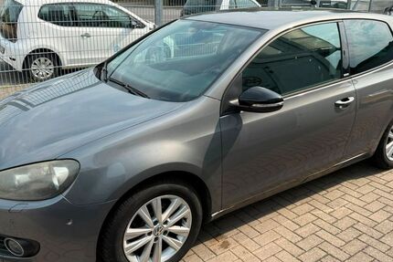 VW Golf 214.400 km 1.990 &euro; Rödermark 63322