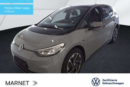 VW ID.3