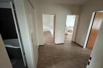 Erdgeschoßwohnung Frankfurt am Main Rödelheim - 3 Zimmer, 86 m&sup2;, 1.800&euro; | Angebot:25311600