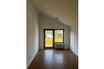 Maisonettenwohnung Dietzenbach - 2.5 Zimmer, 63 m&sup2;, 800&euro; | Angebot:26272062