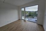 Reihenhaus Höchst im Odenwald - 4 Zimmer, 120 m&sup2;, 1.400&euro; | Angebot:26236776